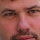 Jeremy Floyd