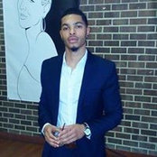 Damon Marshalls foto