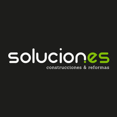 Soluciones en Granada - Construcciones y Reformas
