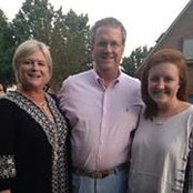 Vernon Vaughn's photo