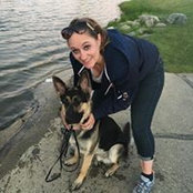 Jo Rennaker's photo