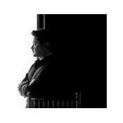 Luigi Nunez's photo