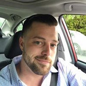 John Cuneo's photo
