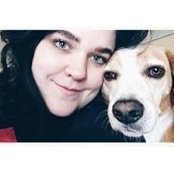 JoEllen Jennische's photo