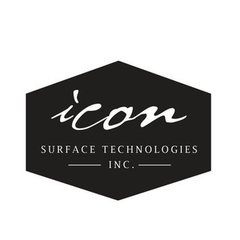 Icon Surface Technologies, Inc.