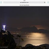 Luiz Ramalho's photo