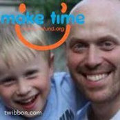 Alex Smith's photo