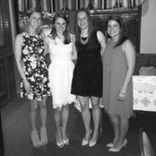 Erin Marie's photo