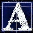 ARCHIA HOMES's profile photo