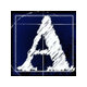 ARCHIA HOMES ARCHIA HOMES