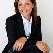 Silvana Jovics foto