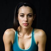 Sophie Benjamin's photo