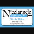 Nicolangelo Painting's profile photo
