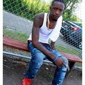 Vonte Glovers billede