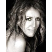 Patricia Farr's photo
