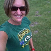 Jennifer Henning Van Gorp's photo