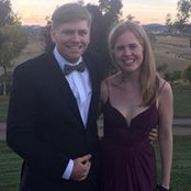 Sally Campbell's photo