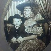 Mandi Kington Weishaupt's photo