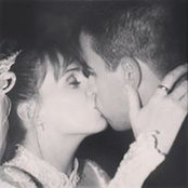 Sara Burton's photo