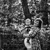 Kelley Bridges-Smith's photo