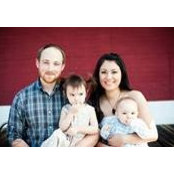 Jonathan Owens's photo
