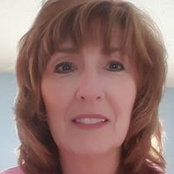 Kathy Puskar's photo