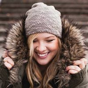 Jordan Smith's photo