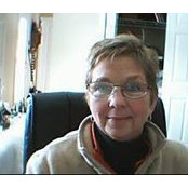 Mary Joan Price's photo
