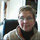 Mary Joan Price