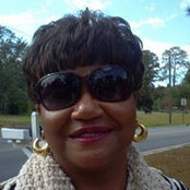 Foto von Wilma Green Turner