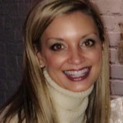 Dawn Snyder Clay's photo