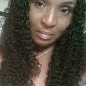 Photo de Michlene Sorrell