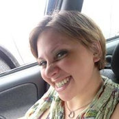 Stacey Siposs foto