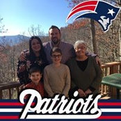 Marylou Hall's photo