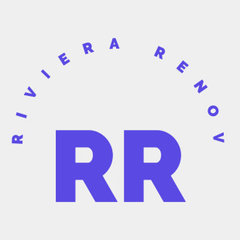 Riviera Renov