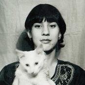 Natalia Voronitsyna's photo