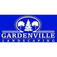 Gardenville Landscaping