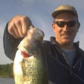 Robert Conard's photo