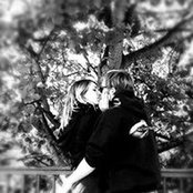 Julia Ehrig's photo