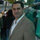 Payam Bakhaje