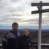 Mike Yanakas's photo