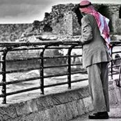 خالد ميخائيل's photo