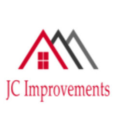 JC Plaster