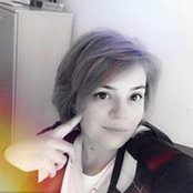 Foto di Dana Cernescu