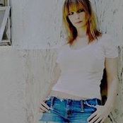 Maty Michele Davisさんの写真