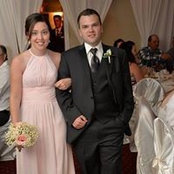 Jillian Vardy's photo