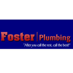 Foster Plumbing