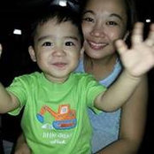 Maris Tagle's photo