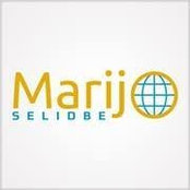 Foto von Selidbe Marijo