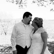 Jamie Hilgers's photo